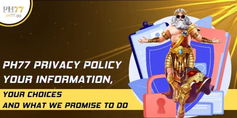 Tối ưu trải nghiệm BMWbet Code