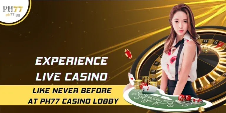 Chiến lược chơi Bắn Cá BMWbet Code