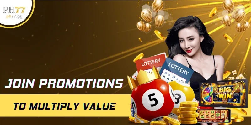 Hướng dẫn đăng ký tài khoản bmwbet code