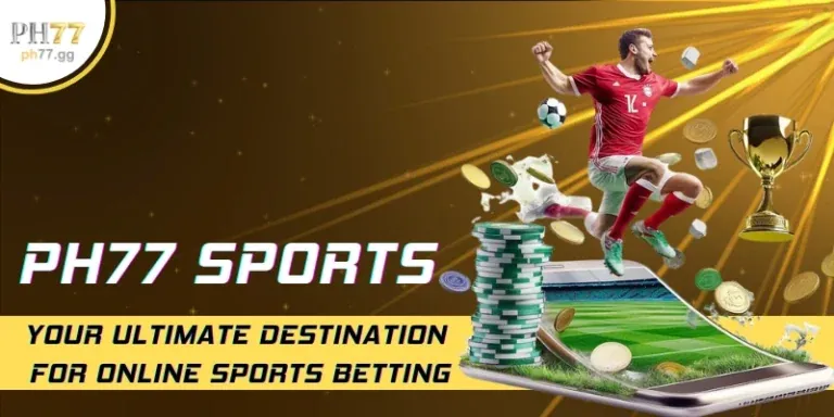 Chiến lược casino trực tuyến BMWbet Code