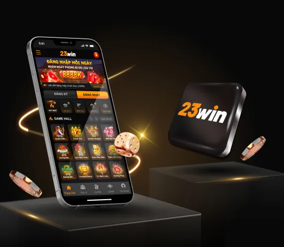 Ưu đãi chào mừng bmwbet code