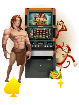 Đảm bảo trò chơi công bằng bmwbet code