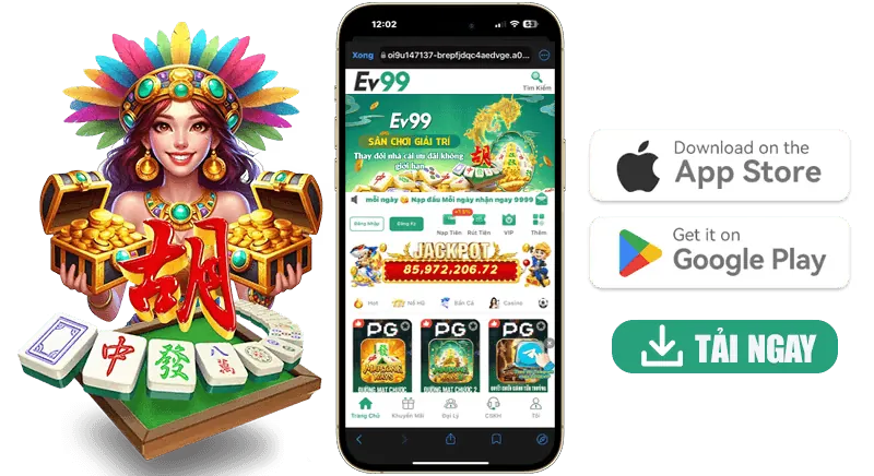 Khuyến mãi hấp dẫn từ bmwbet code