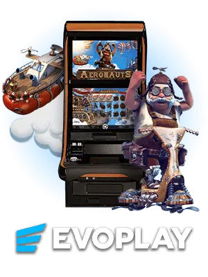 Đa dạng trò chơi slot tại bmwbet code
