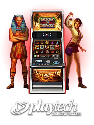 Đồ họa và âm thanh sống động trong game slot bmwbet code