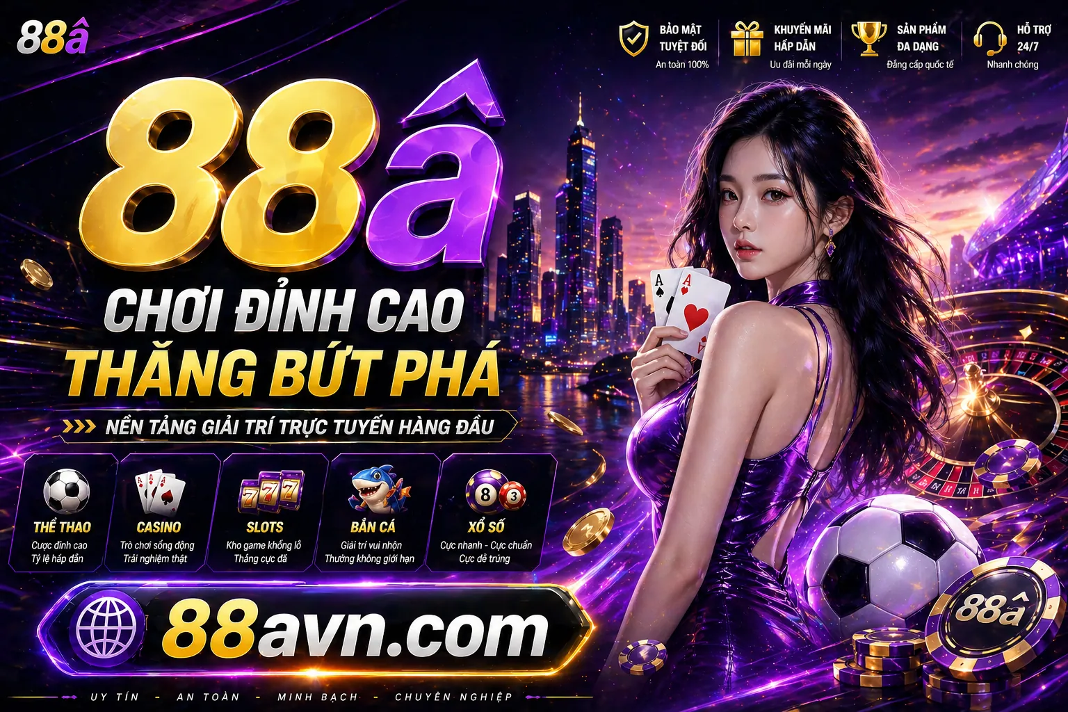 Hỗ trợ khách hàng bmwbet code 24/7