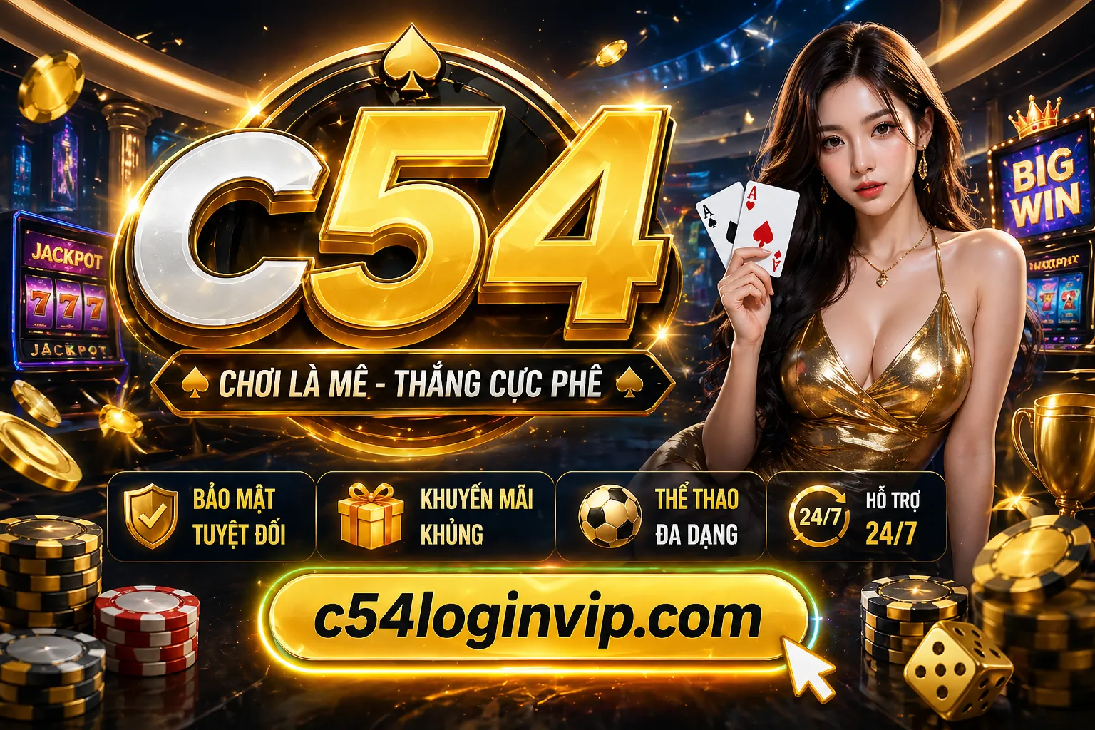 Tổng quan về BMWbet Code 2026