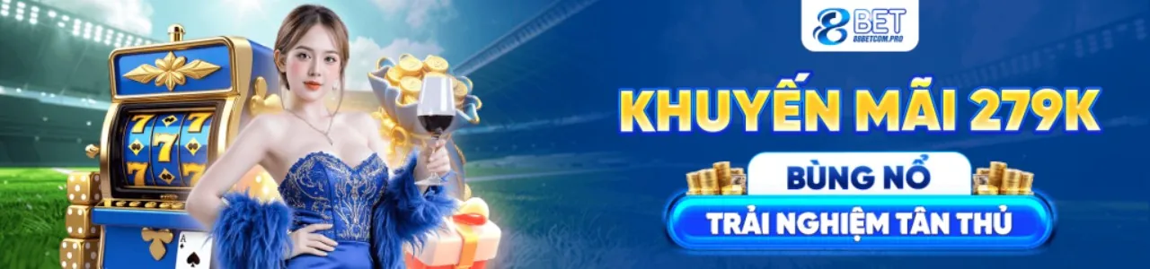 Người chơi đăng ký tài khoản bmwbet code