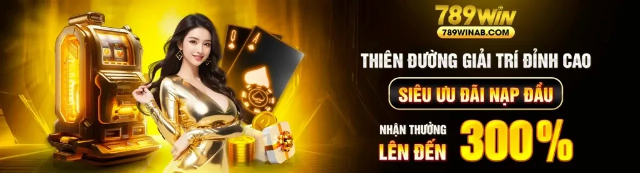 Hình ảnh chính về ưu đãi bmwbet code