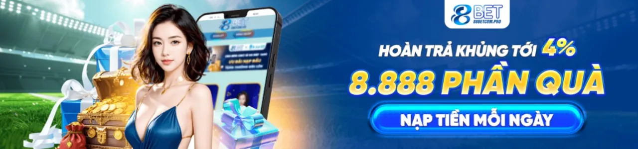 Vòng quay miễn phí bmwbet code