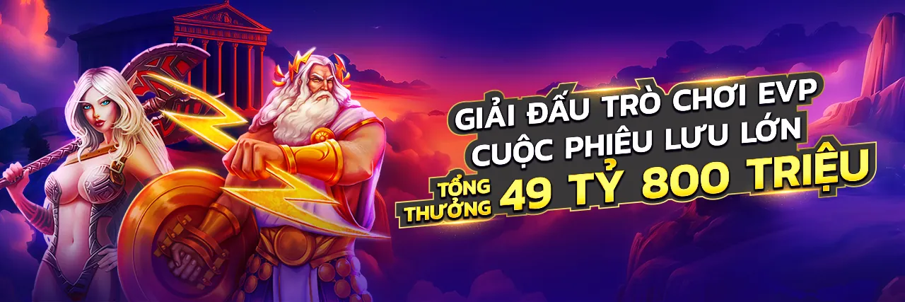 Hình ảnh chính bmwbet code