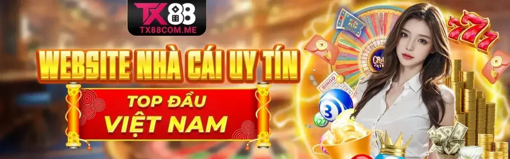 Hình ảnh chính blog bmwbet code về giải trí trực tuyến