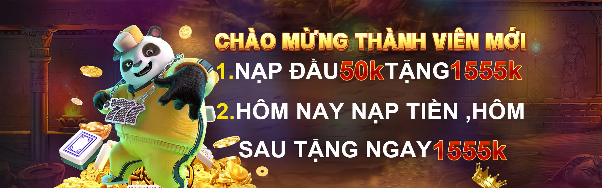 Hình ảnh banner Chính sách Cookie của bmwbet code, biểu tượng khóa bảo mật màu xanh vàng