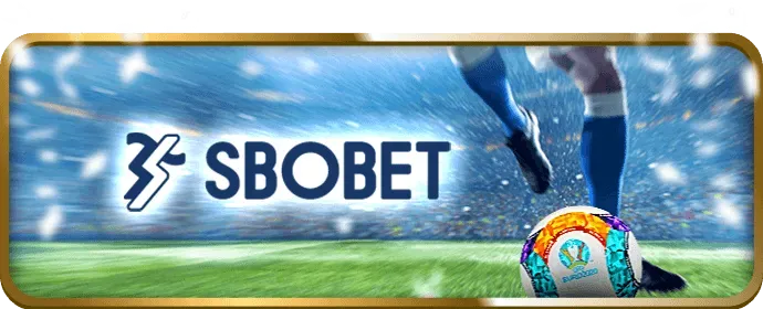 Chính sách chơi game có trách nhiệm tại bmwbet code