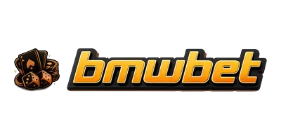 bmwbet code