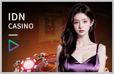 Slot cổ điển tại bmwbet code