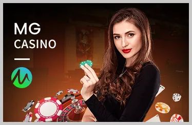 Slot jackpot lũy tiến tại bmwbet code