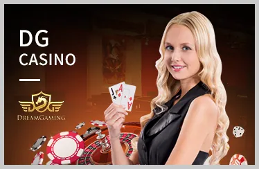 Game Bắn Cá Tiên tại bmwbet code