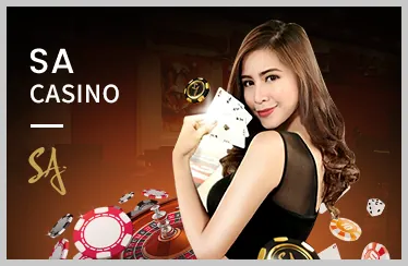 Bắt đầu quay và thắng lớn tại bmwbet code