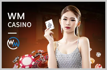 Nạp tiền an toàn vào bmwbet code