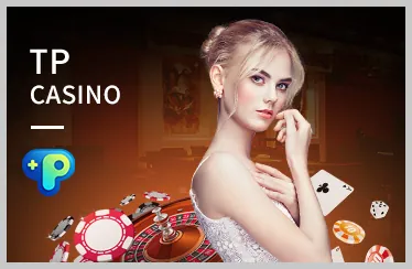Chọn trò chơi slot yêu thích tại bmwbet code