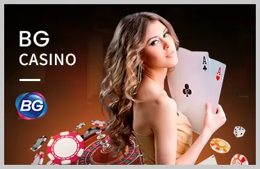 Slot theo chủ đề đa dạng tại bmwbet code