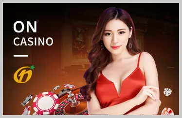 Slot 3D với trải nghiệm điện ảnh tại bmwbet code
