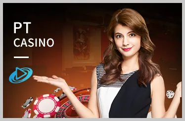 Video slot hiện đại tại bmwbet code