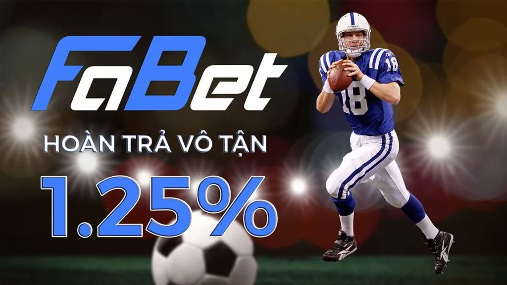 Thế giới game đa dạng với bmwbet code