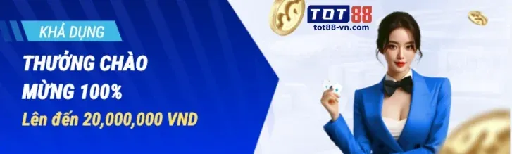 Khuyến mãi đặc biệt cho game bắn cá tại bmwbet code