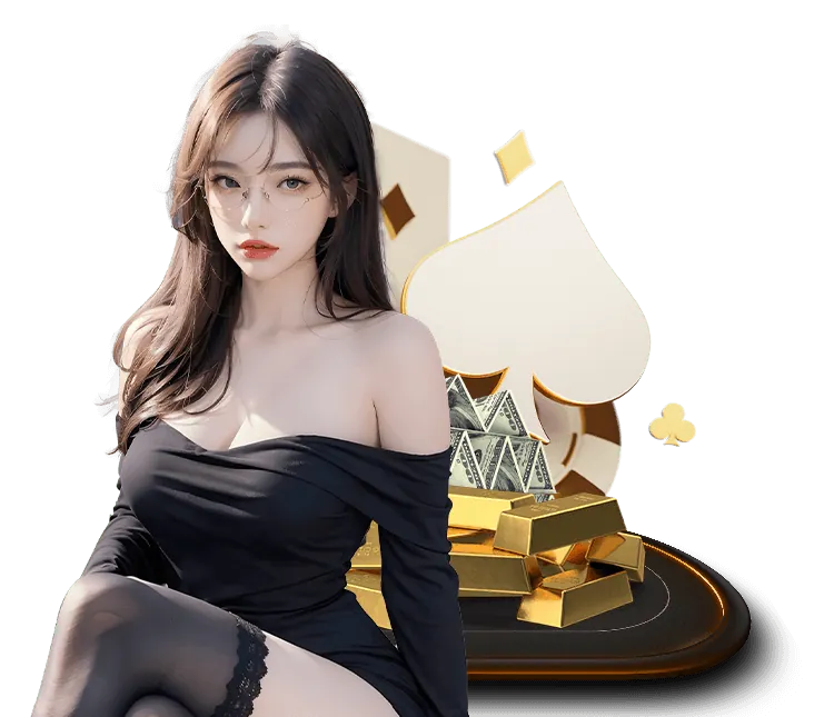 Ưu điểm nổi bật của BMWbet Code