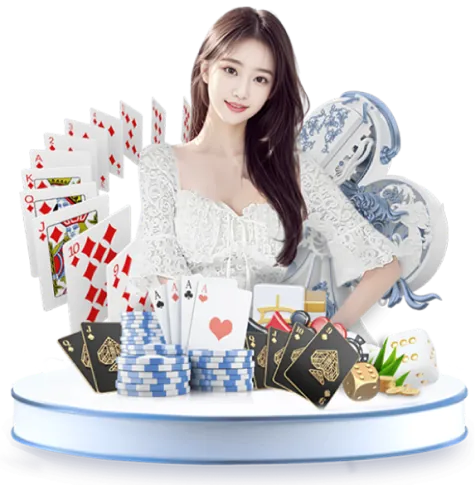 Minh họa các loại cookie khác nhau được sử dụng bởi bmwbet code